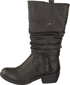 Primo Piano - 75-18176 Black