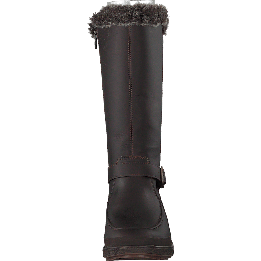 Tremblant Ezra Tall Wtpf Ice+ Espresso - Bild 4