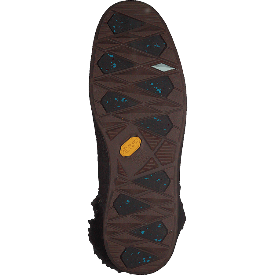 Tremblant Ezra Tall Wtpf Ice+ Espresso - Bild 7