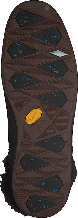 Merrell - Tremblant Ezra Tall Wtpf Ice+ Espresso