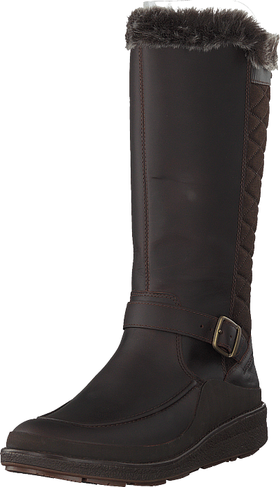 Merrell - Tremblant Ezra Tall Wtpf Ice+ Espresso