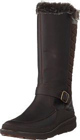 Tremblant Ezra Tall Wtpf Ice+ Espresso - Bild 9