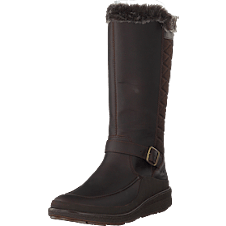 Tremblant Ezra Tall Wtpf Ice+ Espresso - Bild 9