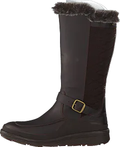 Merrell - Tremblant Ezra Tall Wtpf Ice+ Espresso