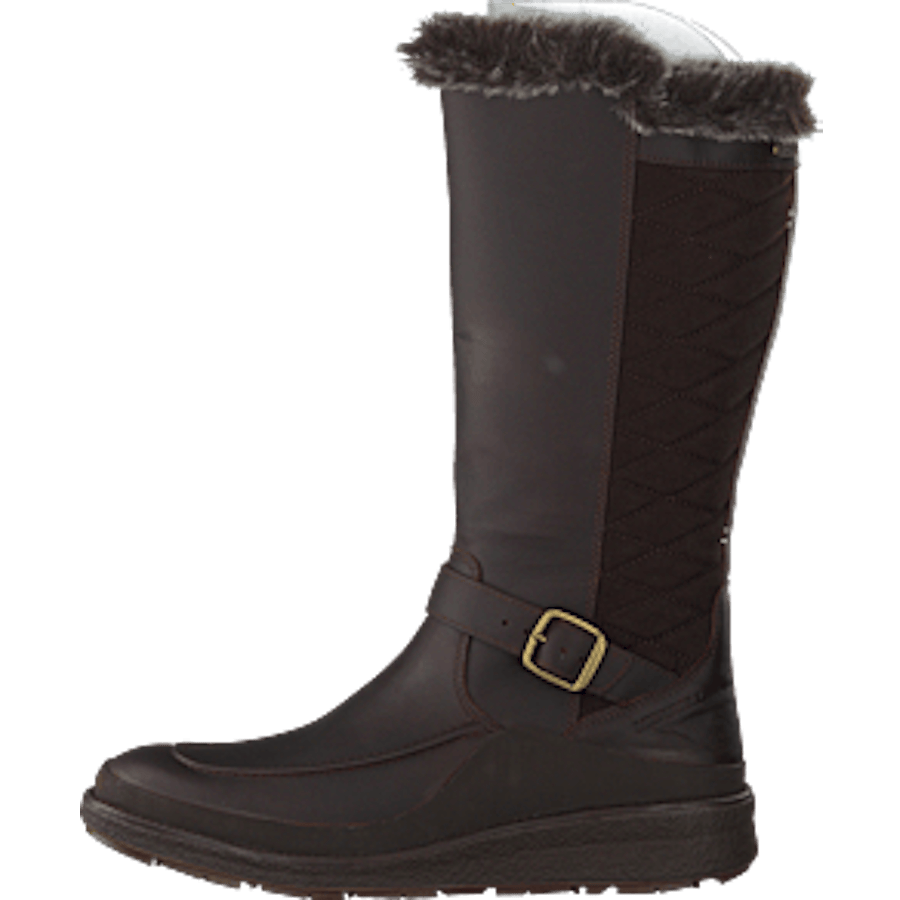 Tremblant Ezra Tall Wtpf Ice+ Espresso - Bild 10