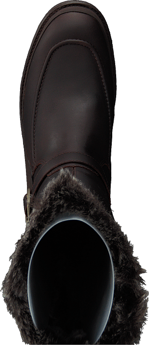 Merrell - Tremblant Ezra Tall Wtpf Ice+ Espresso