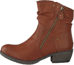 Primo Piano - 75-60632 Camel