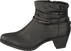 Primo Piano - 86-15151 Black