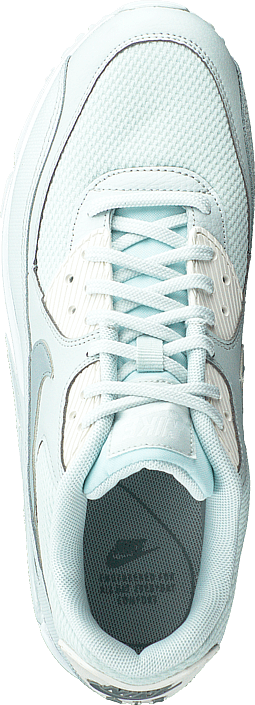 Nike - Wmns Air Max 90 Barely Grey