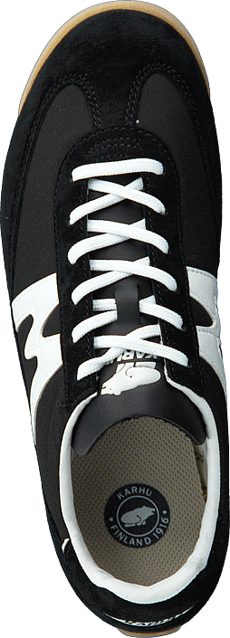 karhu championair black