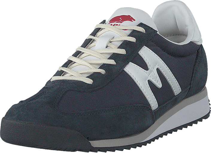 Karhu - Championair Night Sky / White