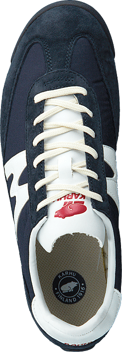 Karhu - Championair Night Sky / White