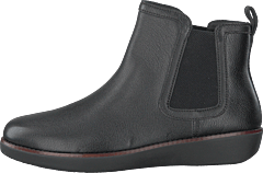 Fitflop - Chai Black