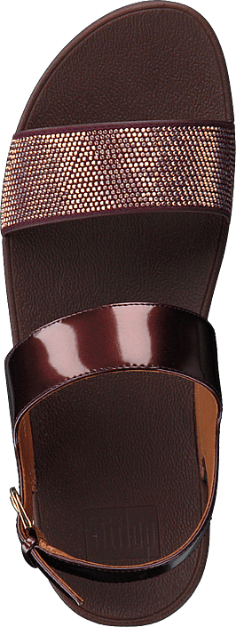fitflop ritzy backstrap sandals