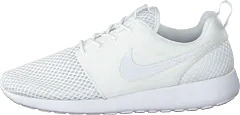 Nike - Nike Roshe One Se White/white/pure Platinum