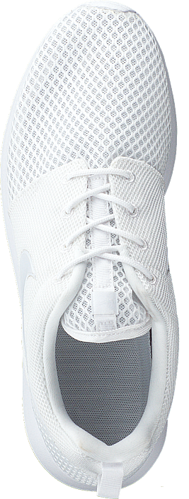 Nike - Nike Roshe One Se White/white/pure Platinum