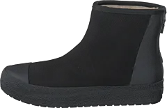 Tretorn - Arch Hybrid Black