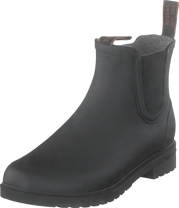 footway chelsea boots