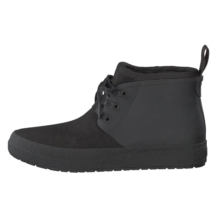 Sphere Hybrid Black, Male, Shoes, Boots, Boots, Black, UK 10,5