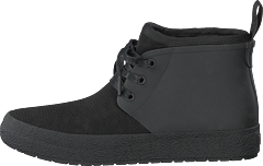 tretorn boots uk
