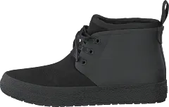 Tretorn - Sphere Hybrid Black