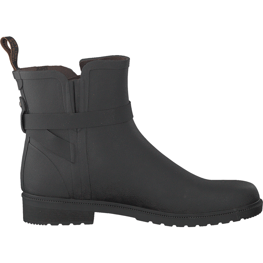 Meadow Black - Bild 2