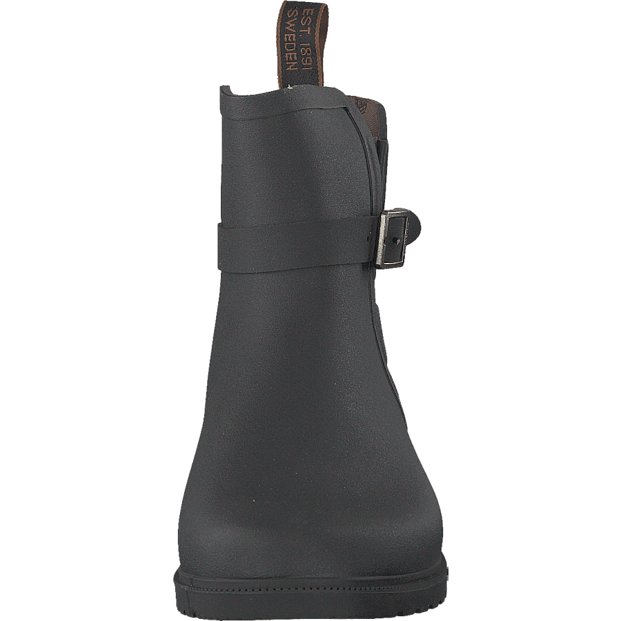 Meadow Black - Bild 4