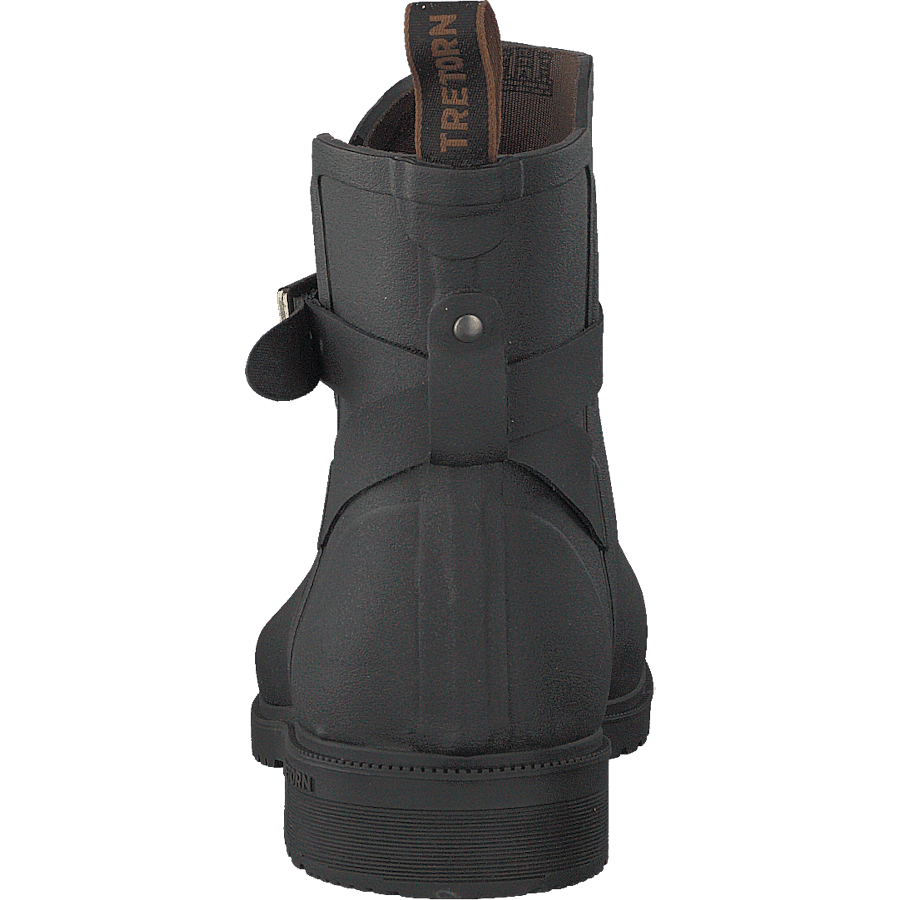 Meadow Black - Bild 5