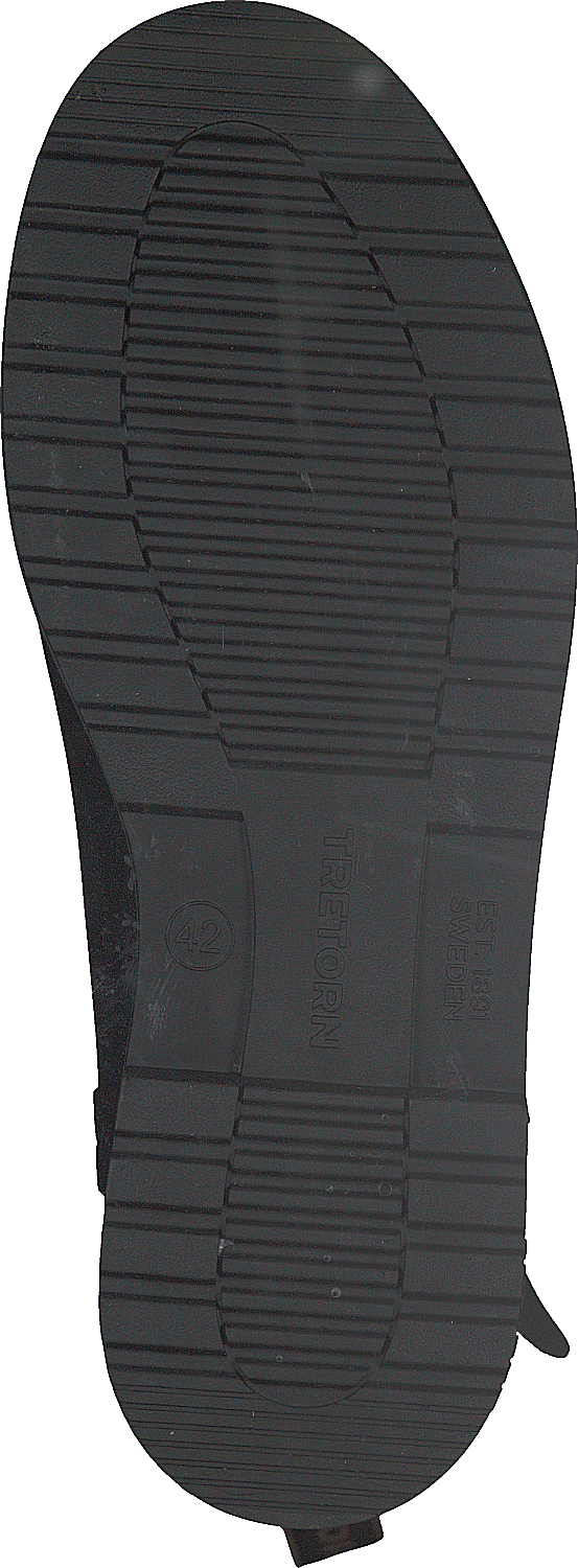 Meadow Black - Bild 7