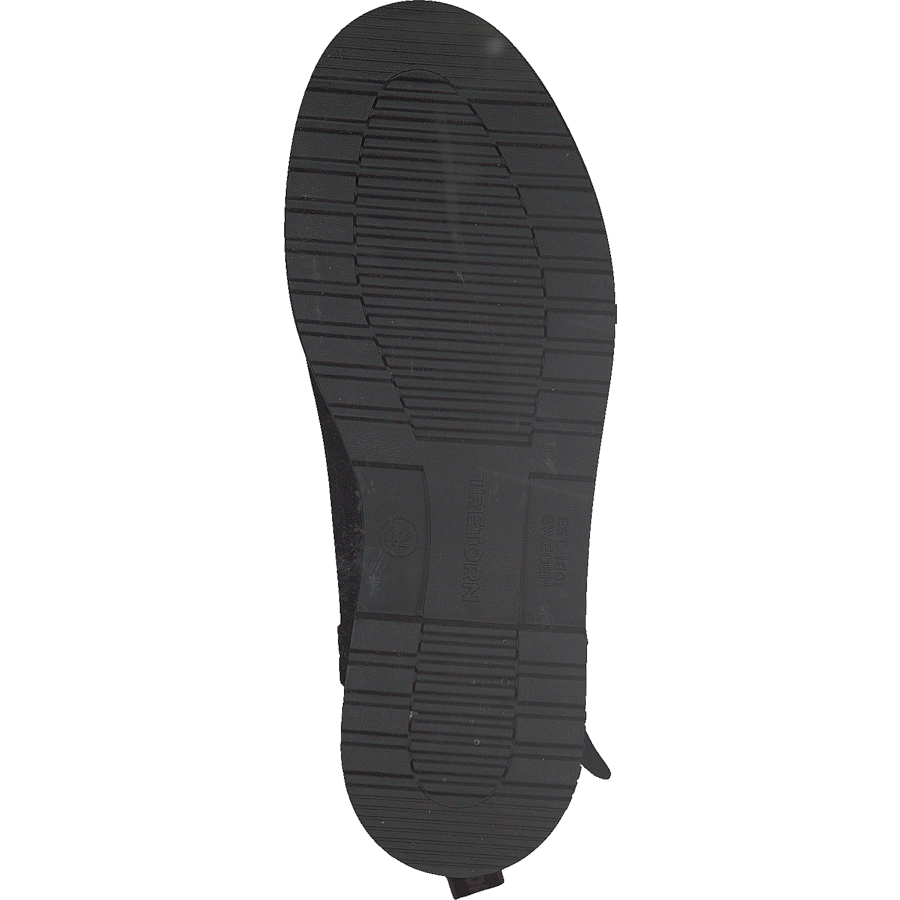 Meadow Black - Bild 7