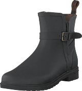 Meadow Black - Bild 9