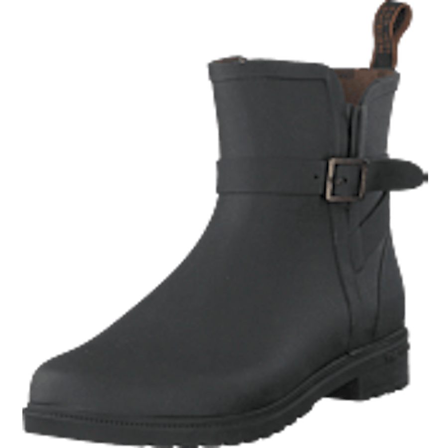 Meadow Black - Bild 9