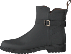 Meadow Black - Bild 10