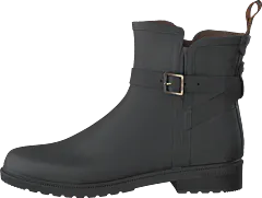 Tretorn - Meadow Black