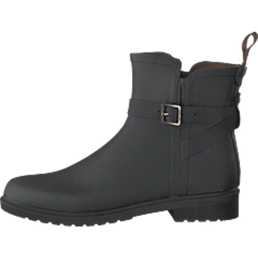 Meadow Black - Bild 10