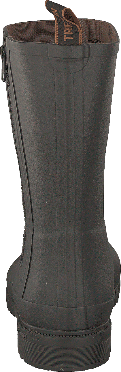 Anna Zip Black - Bild 5