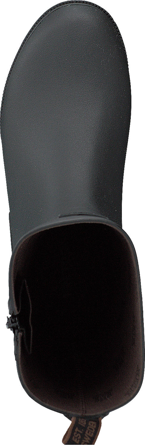 Anna Zip Black - Bild 6