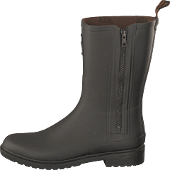 Anna Zip Black - Bild 10