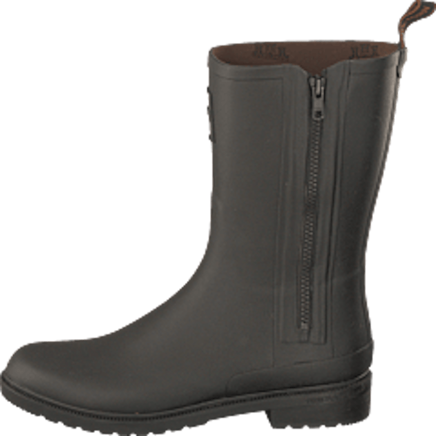 Anna Zip Black - Bild 10