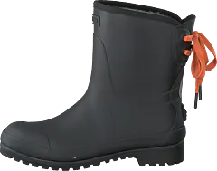 Tretorn - Redo Vinter 2.0 Black