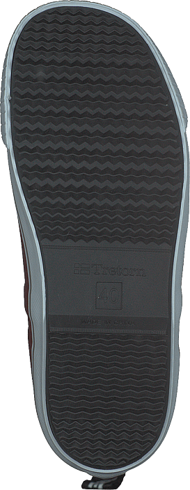 Wings Neo Sko Red Oak Kjøp Tretorn Highboots Online Røde qYZxx57E