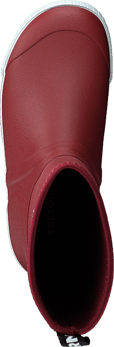 Wings Neo Sko Red Oak Kjøp Tretorn Highboots Online Røde qYZxx57E