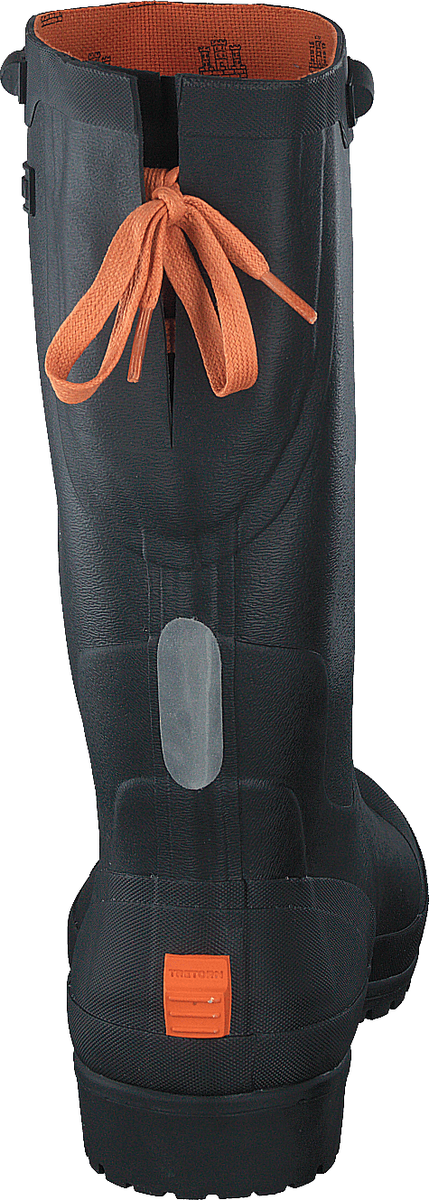 Classic 2.0 Black - Bild 5