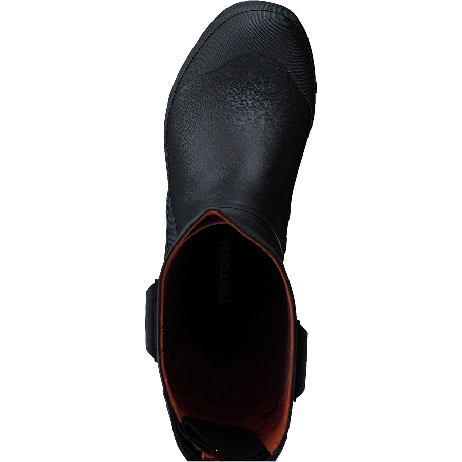 Classic 2.0 Black - Bild 6