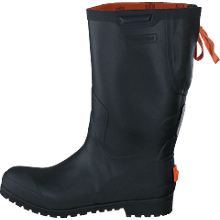 Classic 2.0 Black - Bild 10
