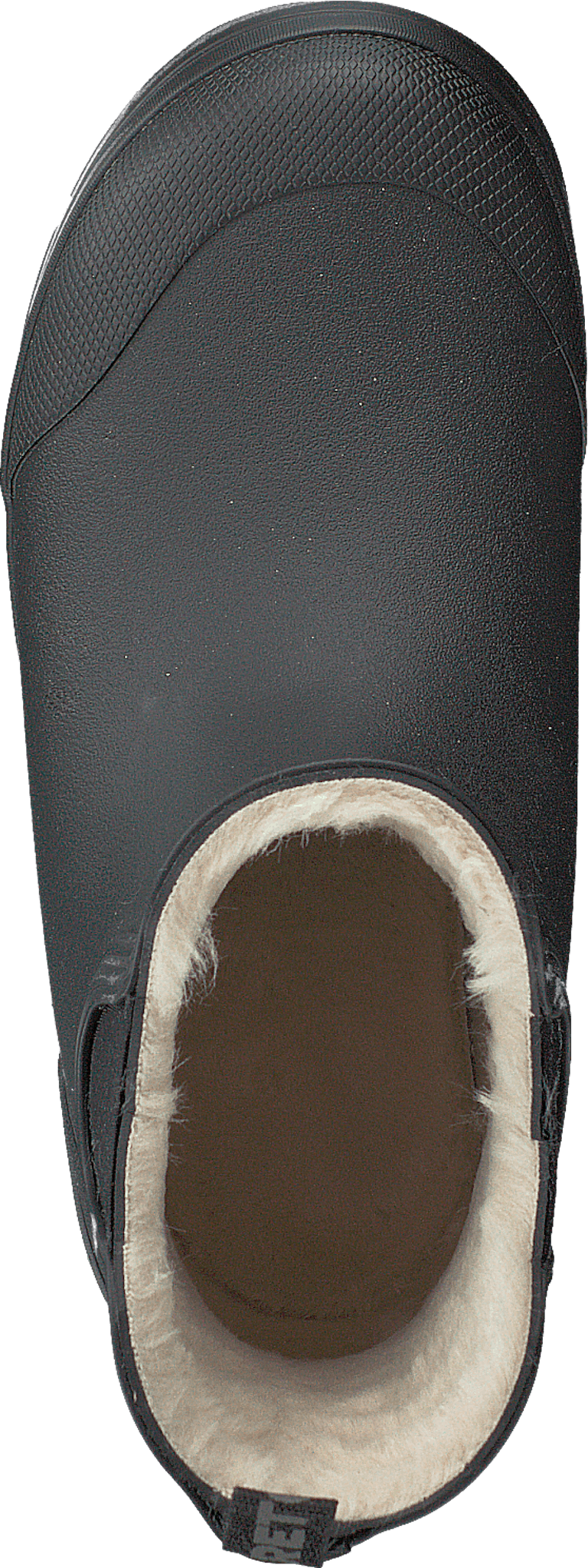 aktiv chelsea winter black