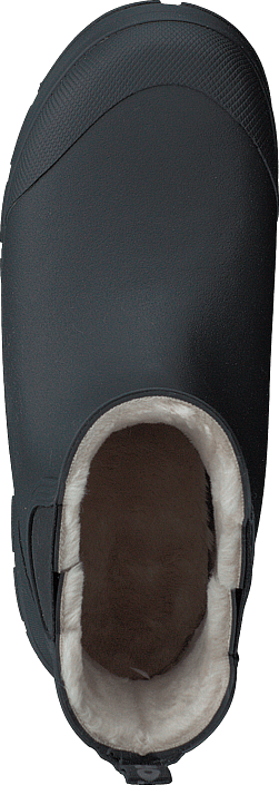 Tretorn - Aktiv Chelsea Winter Black