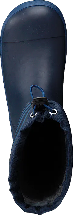 Tretorn - Gränna Vinter Navy/storm Blue
