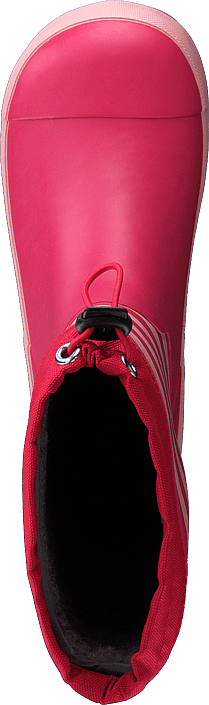 Tretorn - Gränna Vinter Raspberry/lt Rose