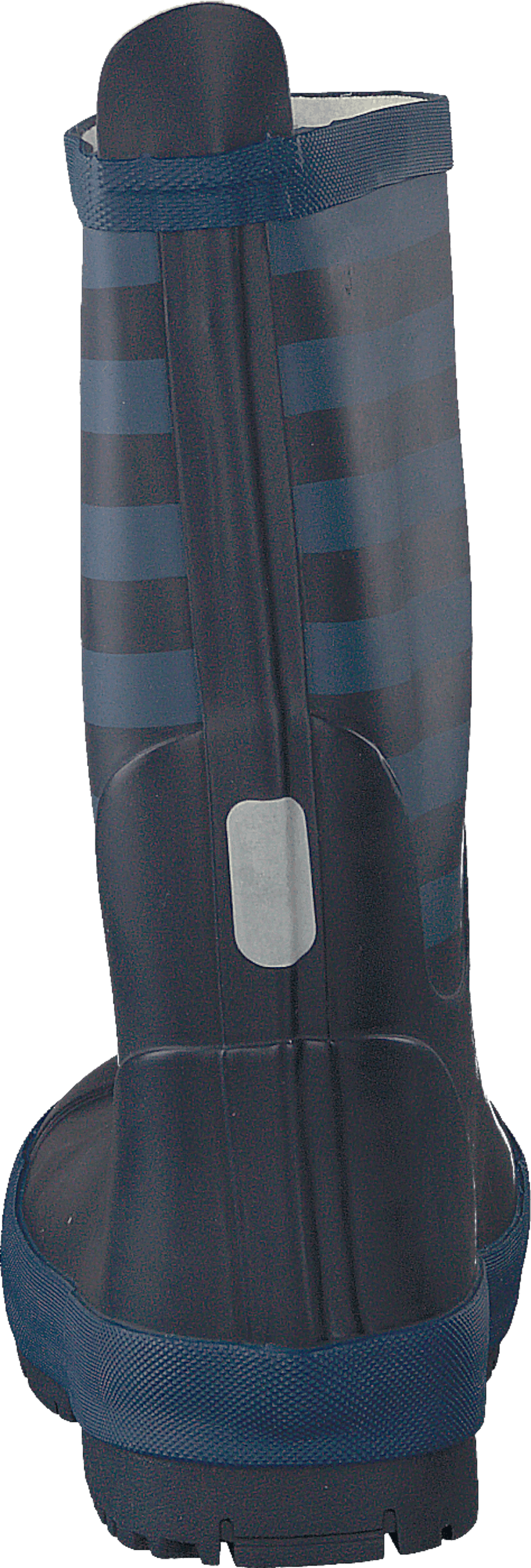 Gränna Navy / Storm Blue
